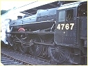 4767,Pickering,England