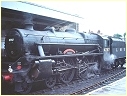 4767,Pickering,England