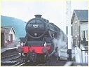 4767,Levisham,England