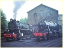 8431,5820,Harworth,England