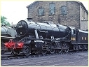 8431,Harworth,England