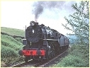 5820,Oxenhope,England