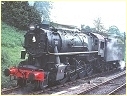 5820,Oxenhope,England