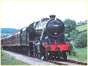 8431,Oxenhope,England