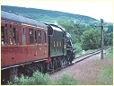 8431,Oxenhope,England