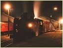 K191,Ballarat