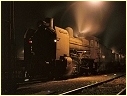 K167,Ballarat