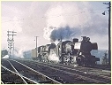 J550,R730,Ballarat