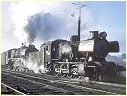 J550,R730,Ballarat