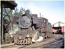 J518,Ballarat