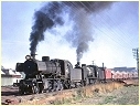 J546,N454,Ballarat