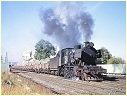 J551,Ballarat