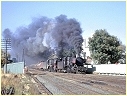 J550,R730,Ballarat