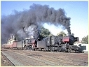 J550,R730,Ballarat