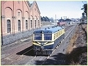 DRC,Ballarat