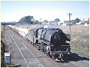 R756,Ballarat