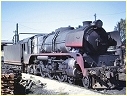 R756,Ballarat