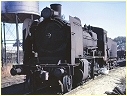 K177,Ballarat