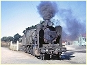 N454,Ballarat