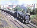 N454,Ballarat