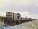 Y105,N489,Fyansford