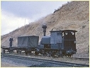 APC,No6 ,Fyansford