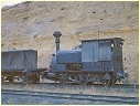 APC,No6 ,Fyansford