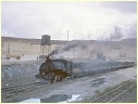 Batesford