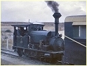 Batesford