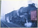 R712,Maryborough
