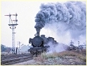 April to May1965