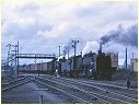 N483,N430,Maryborough