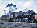 J531,Maryborough