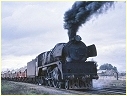 R712,Maryborough