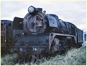 R762,Newport