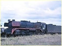 R757,Newport