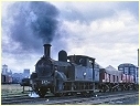 E377,Newport