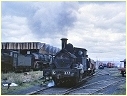 E377,Newport