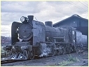 N410,Newport