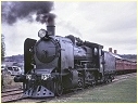 K152,Maldon