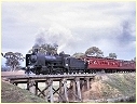 K152,Maldon,Shellbourne