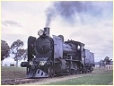 K152,Shellbourne