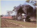 N430,N432,Ballan,Gordon