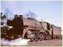 R749,Ballarat East