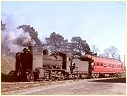 K177,Ballarat East