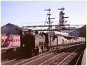 K169,Ballarat