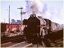 R749,Ballarat East