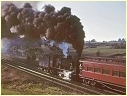 R749,Ballarat East
