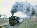 R735,Inverleigh