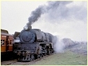 R706,Cressy